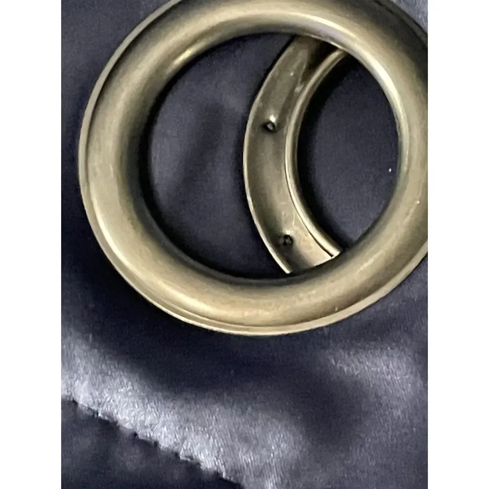 JC Penny 50x84 Kathryn Lined Blackout Grommet Curtain Panels Navy Kathryn Pair